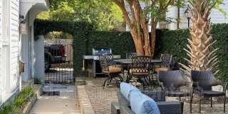 1 Weims Court Gallery 31