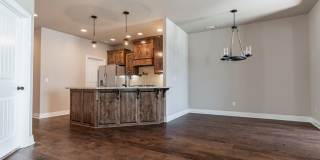 3 Bedroom, 2.5 Bathroom Home for Rent in Fayetteville AR Gallery 10