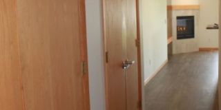 1705 2nd Street - A Gallery 27