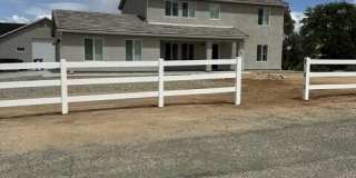 6755 N Double Tree Road Gallery 1