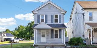 1219 E PHILADELPHIA Avenue Gallery 1