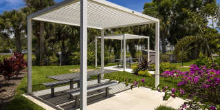 The Lucille Apartments Gallery 9