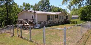 Large Home Gallery 1