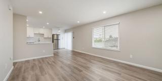 450 Manhattan Ave Gallery 4