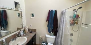 Husky Townhomes Gallery 76