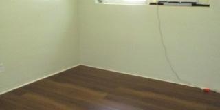 Charming 3 bedroom 1 bathroom Daytona Beach Gallery 6