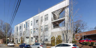 1600 Fulton Avenue Gallery 1