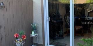 913 BUCK Court Gallery 4