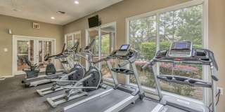 The Reserve at Waterford Lakes Gallery 20