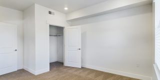 Hart Apartments Hart Apartments Gallery 44