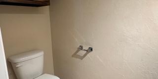 1301 SW Washington apt 3- AVAILABLE NOW! Gallery 11