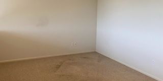 Harrison Place Condo is a beautiful property located on a quiet cul-de-sac. Gallery 12