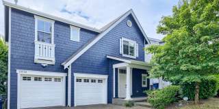 5bd/3.5ba Bellevue Hoome Gallery 1