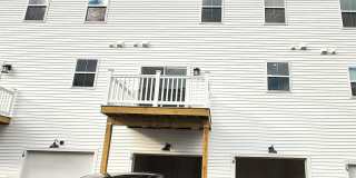 3 WAFER Alley Gallery 43