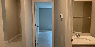82 Utah Place Gallery 22