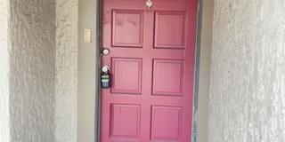 2 Bedroom, 2 bathroom condo For Rent in Town N Country! Gallery 4