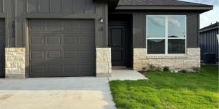 2933 Quail Ridge Lane Gallery 1