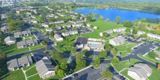 Waters Landing Apartment Gallery 17