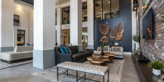 Alta Longwood Gallery 20