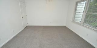 1927 Gorman St Gallery 41