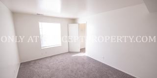3602 S 900  E Gallery 229