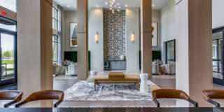 Aura Southgate Gallery 27