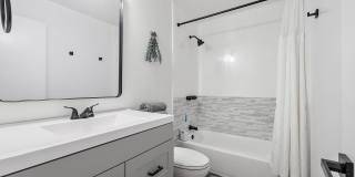 14339 Collecting Canal Road Gallery 40