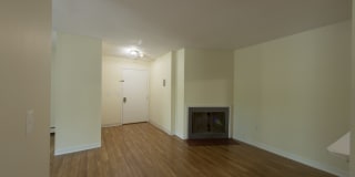 Redwood Hills Gallery 7