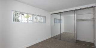 PR Talmadge Apartments PR Talmadge Apartments Gallery 5