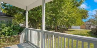 Move-In Ready 3-Bedroom Home with Updated Kitchen & Central A/C Gallery 24