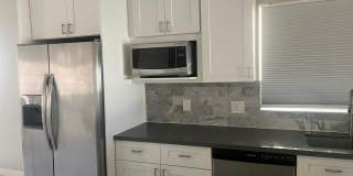 2647 E Contention Mine Road Gallery 7