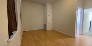 34 S Main Gallery 5