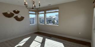 406 Clipper Gallery 6