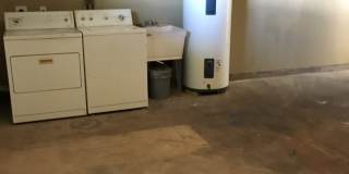 Single family home of 3BD/2BA in Kapolei-Kai area Gallery 19