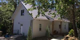 2BED 2BATH - NORTHWEST, NEWLY RENOVATED, YARD, WASHER DRYER, STORAGE Gallery 1