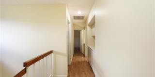11251 Frankmont Court Gallery 17