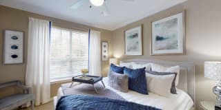Tuscany Gate Apartments Gallery 19