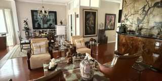 222 E Tall Oaks Circle Gallery 10