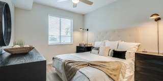 South of Atlantic Luxury Apartments Gallery 65