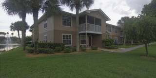 1790 Rocky Wood Circle Gallery 8