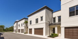 The Point at North Palm Beach Gallery 40