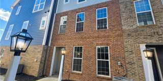 305 Frederick Lane Gallery 1