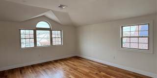 23938 148th Road Gallery 3