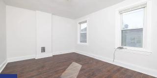 1739 West 5th Street Gallery 6