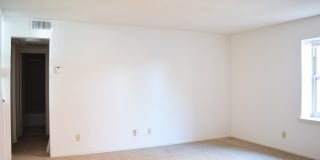 Ricardo Ricardo Gallery 22