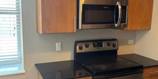 5696 Kingsbury Avenue Gallery 6