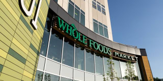 Brookside 51 Gallery 31