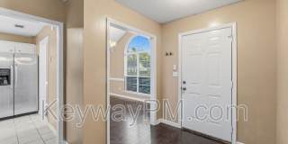 3013 Heron Court Gallery 4