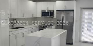 13741 SW 46th Ter Gallery 5