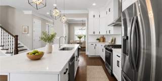 1821 Sanford Drive NW Gallery 15